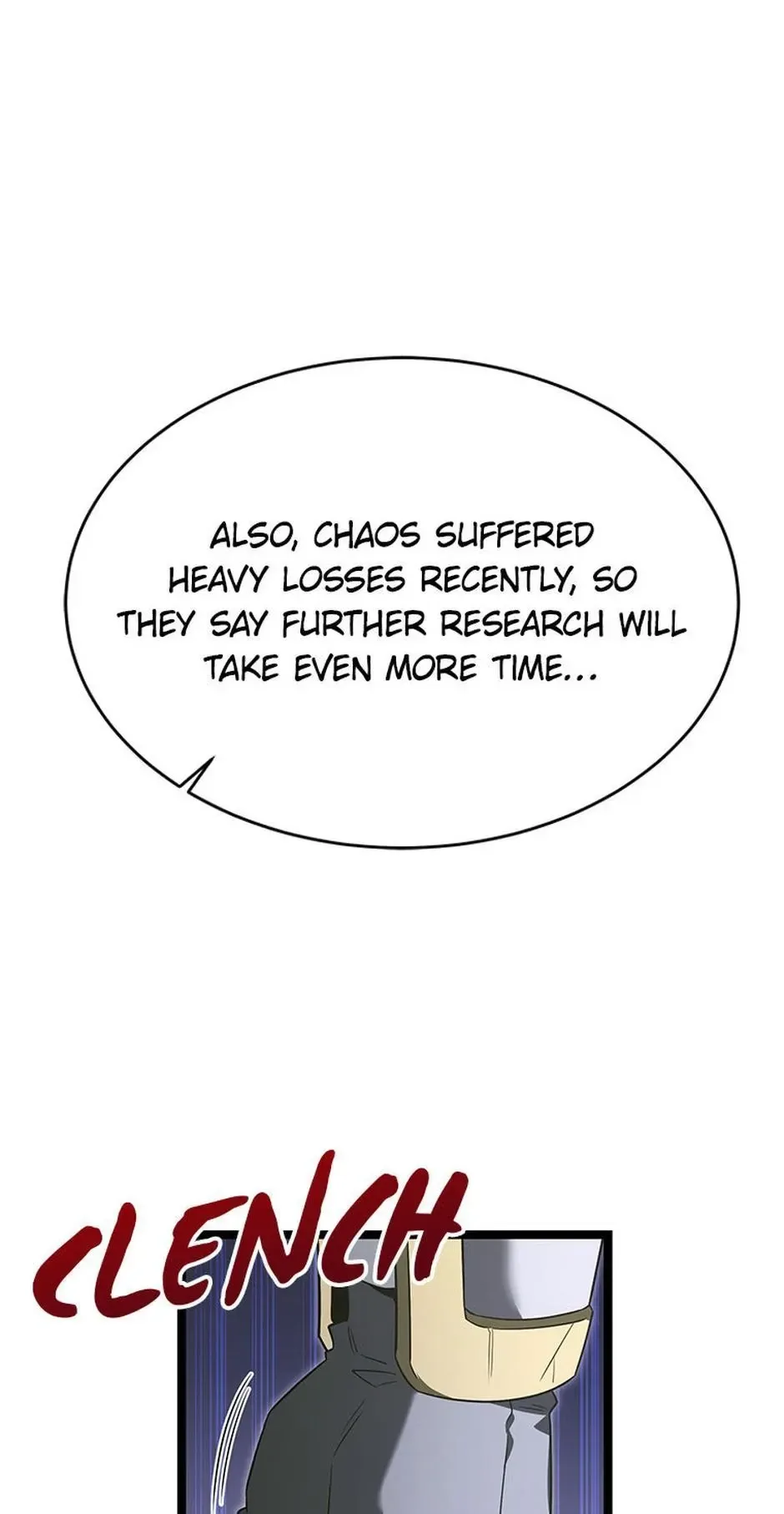 Lord Hero of House Remes Chapter 53 page 78
