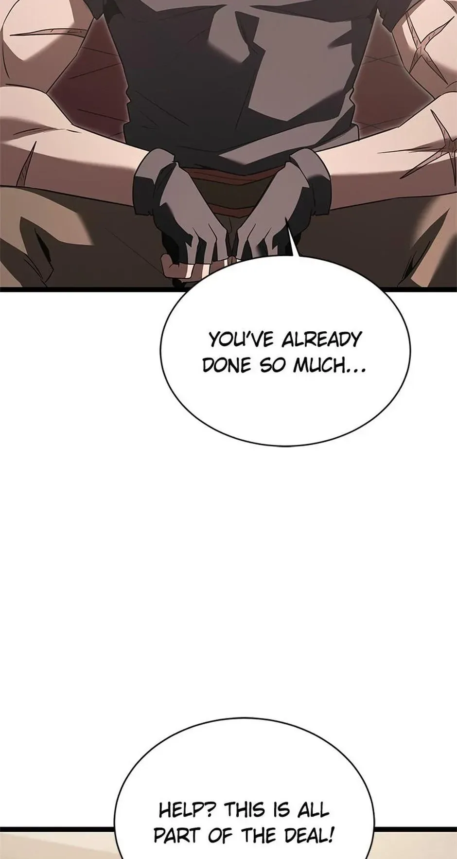 Lord Hero of House Remes Chapter 53 page 58