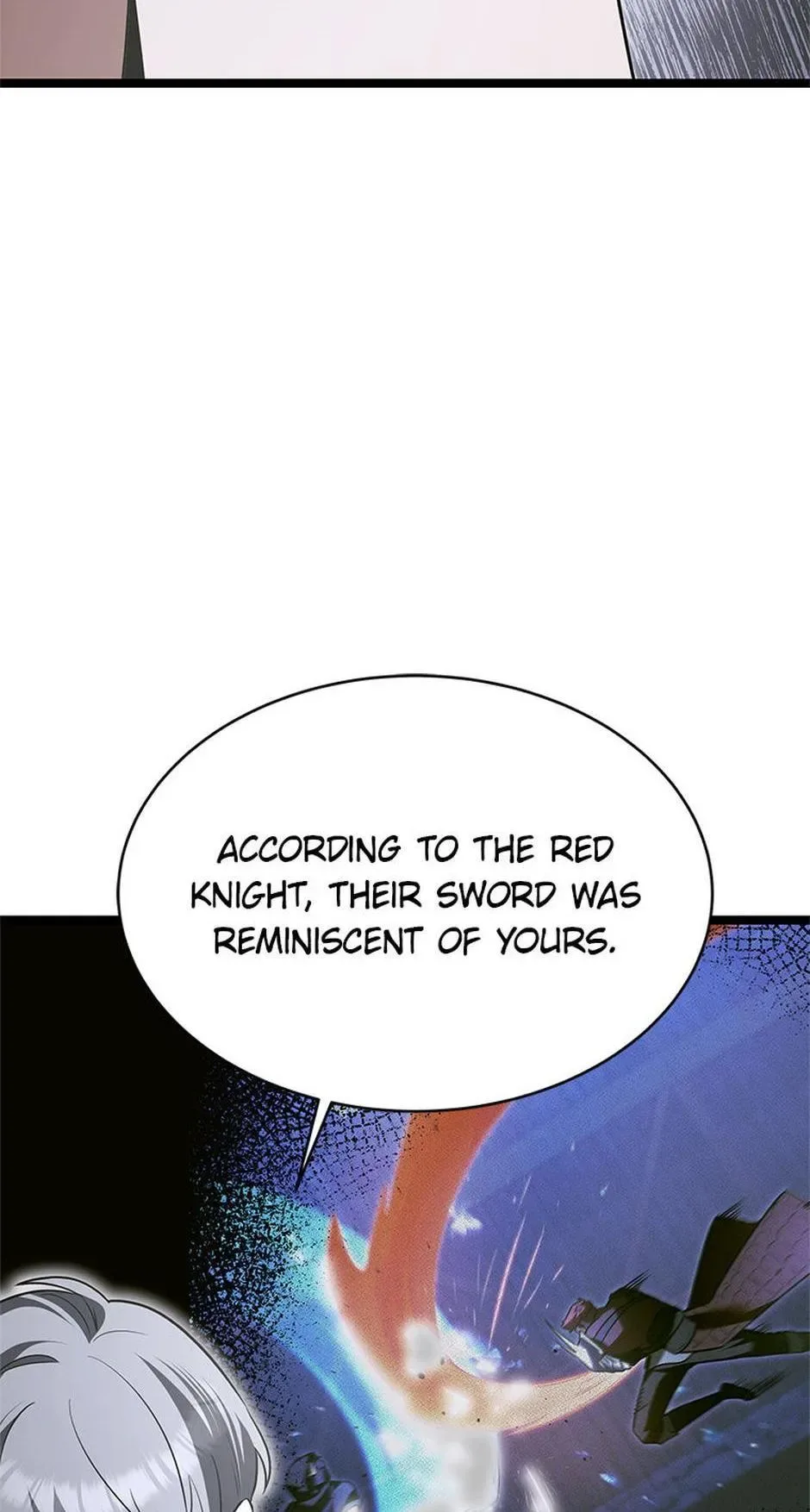 Lord Hero of House Remes Chapter 53 page 76