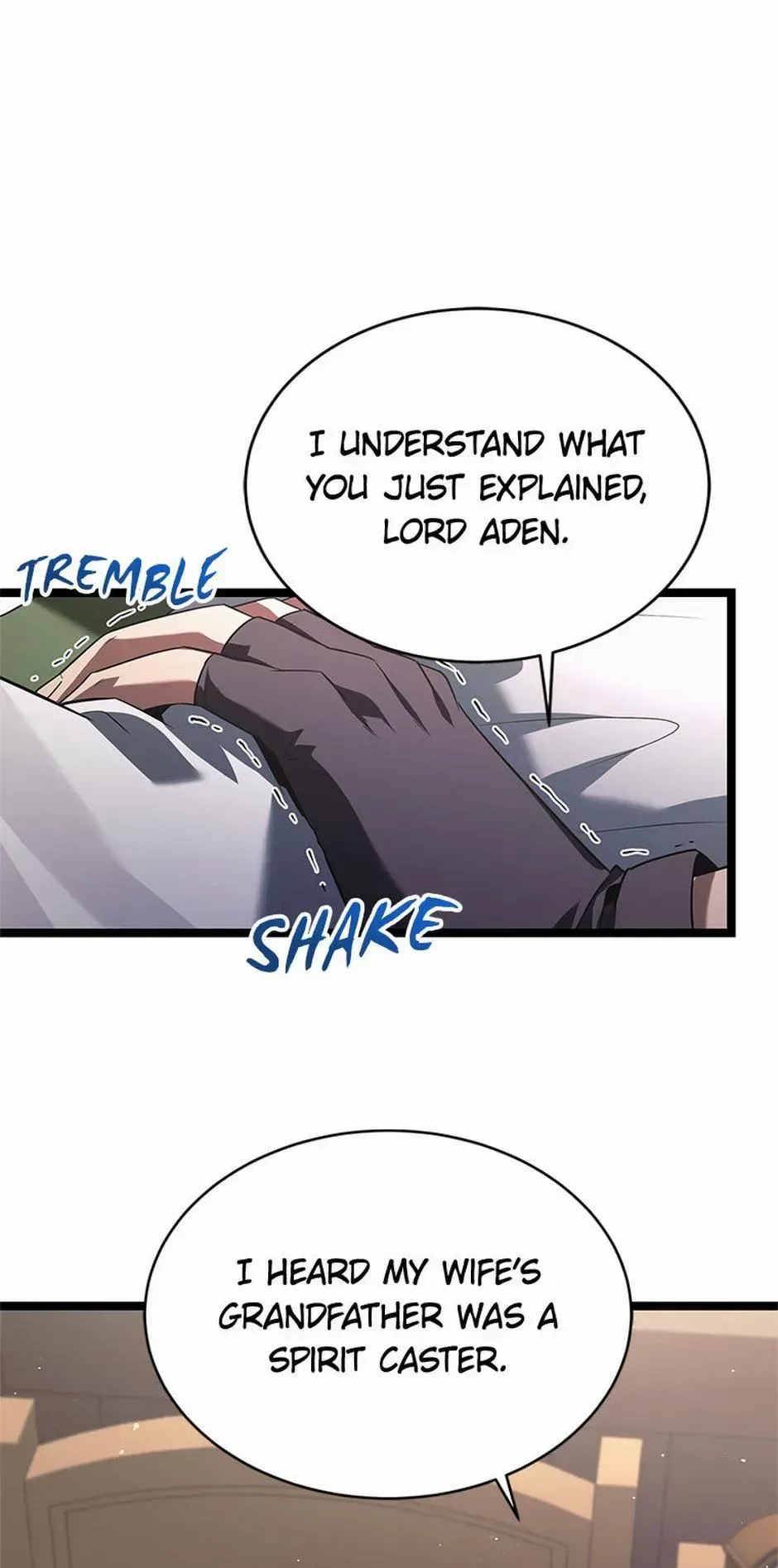 Lord Hero of House Remes Chapter 48 page 57