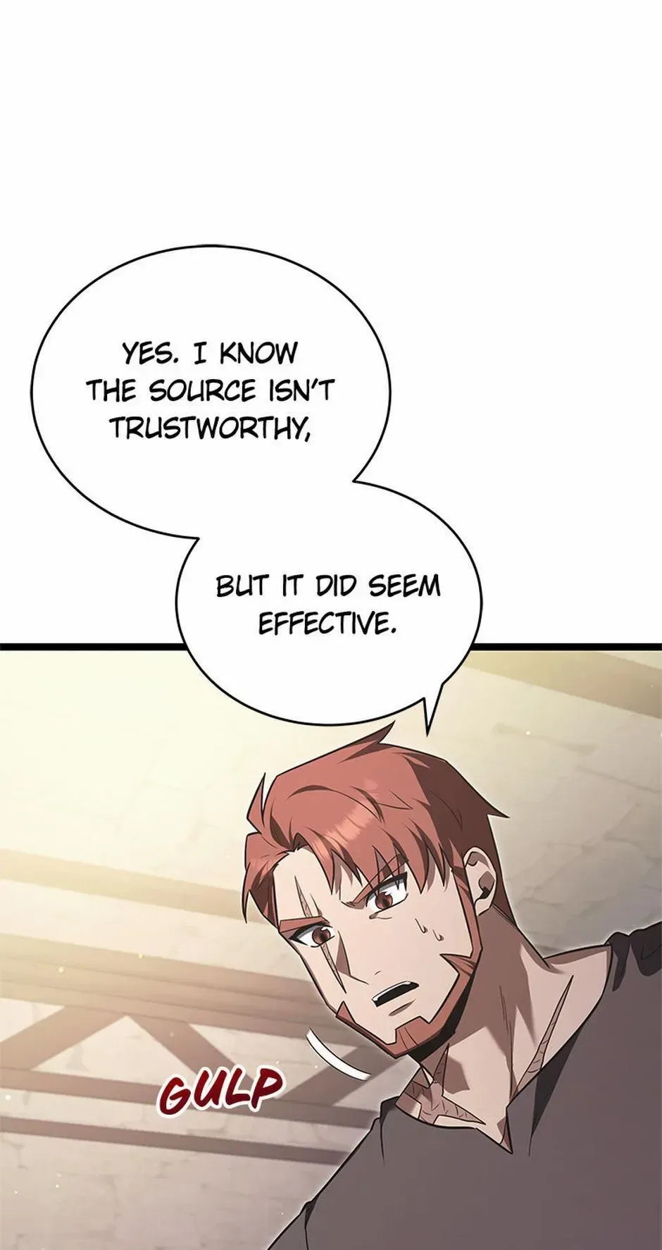 Lord Hero of House Remes Chapter 48 page 71