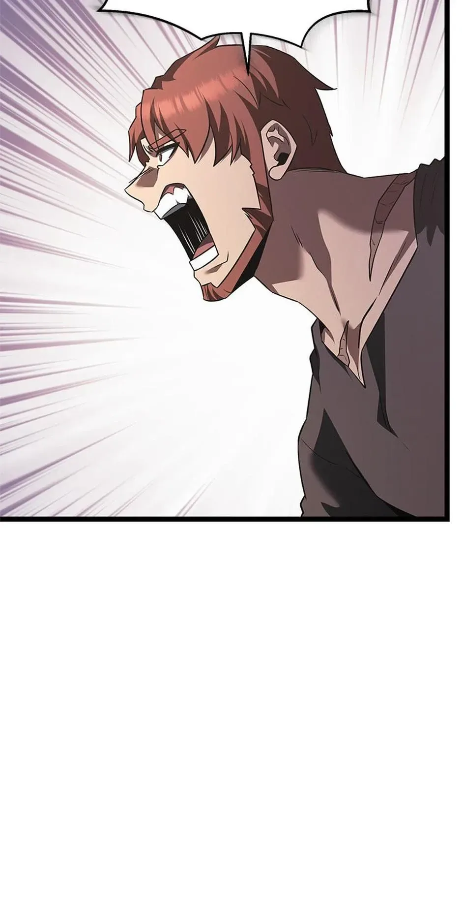 Lord Hero of House Remes Chapter 53 page 35