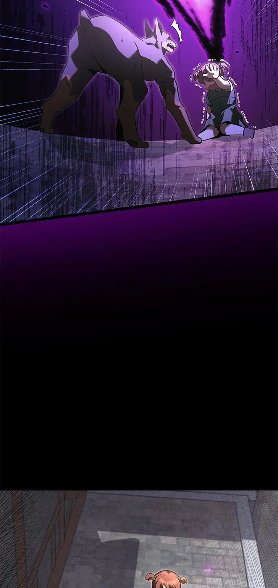 Lord Hero of House Remes Chapter 53 page 21