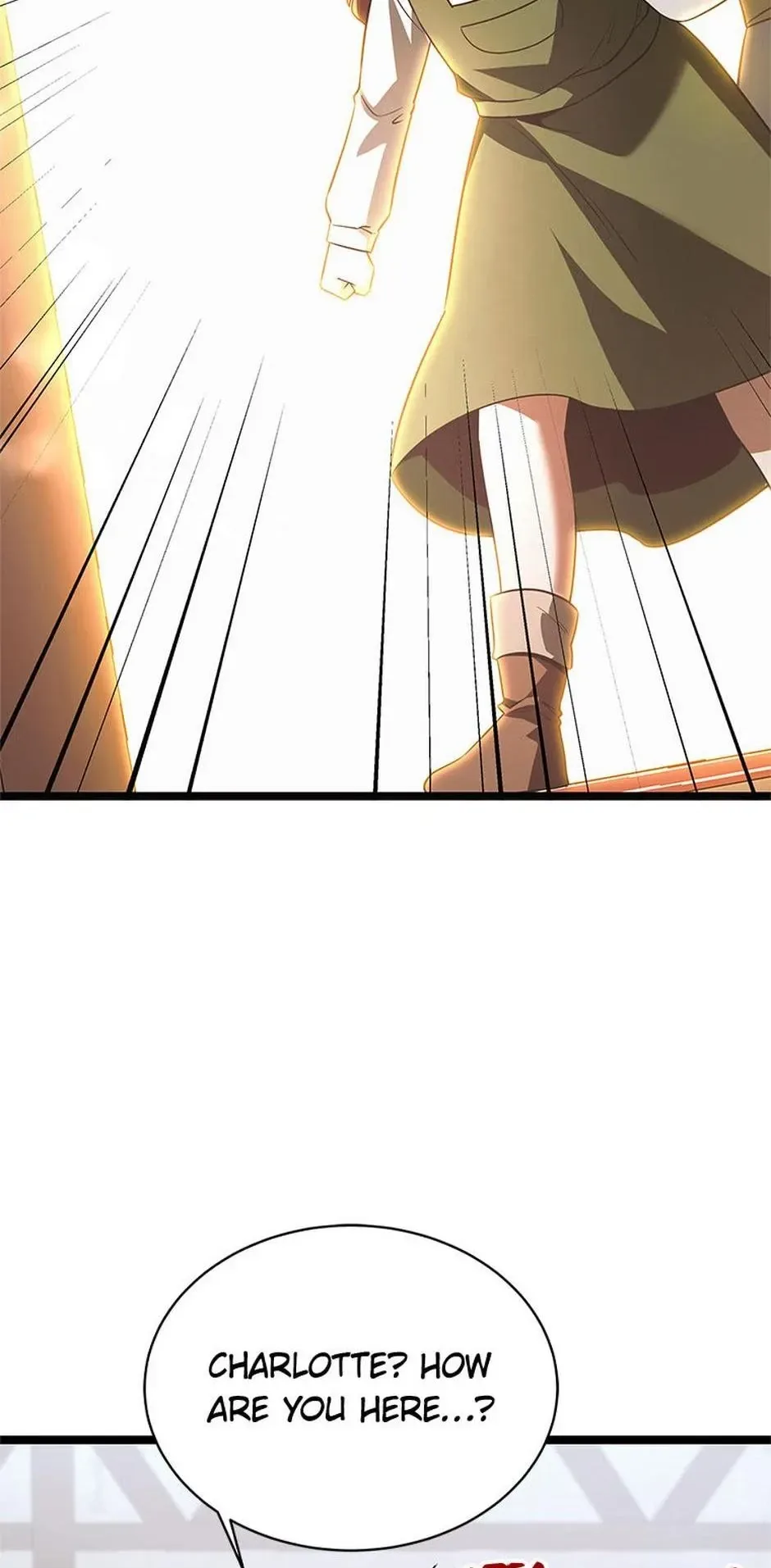 Lord Hero of House Remes Chapter 52 page 93