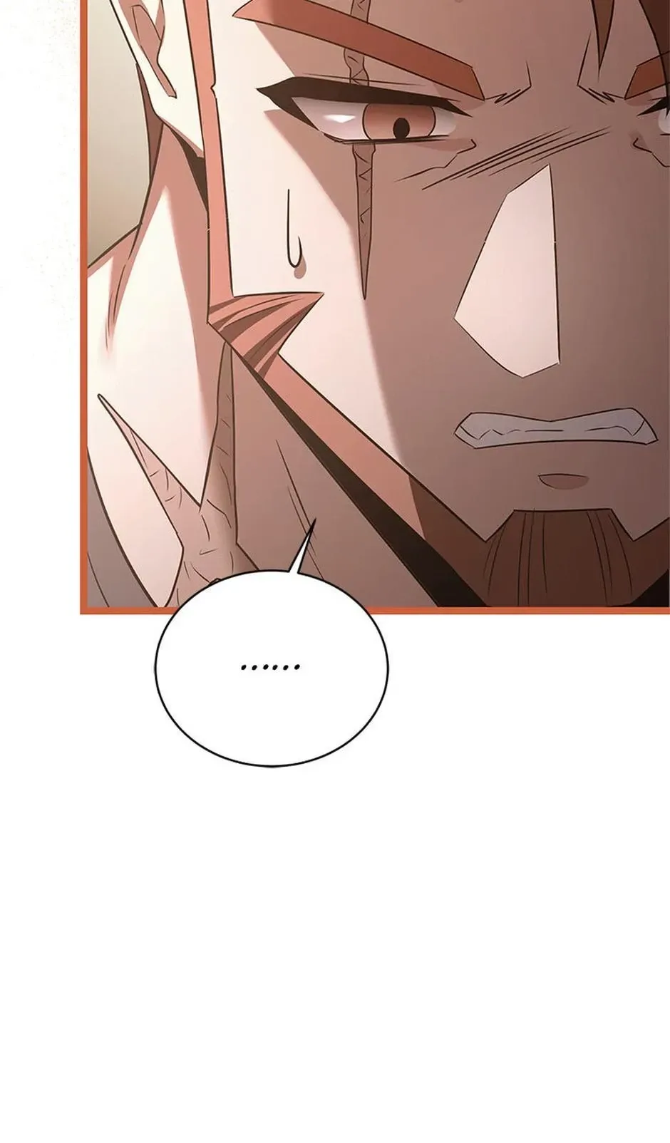 Lord Hero of House Remes Chapter 53 page 40