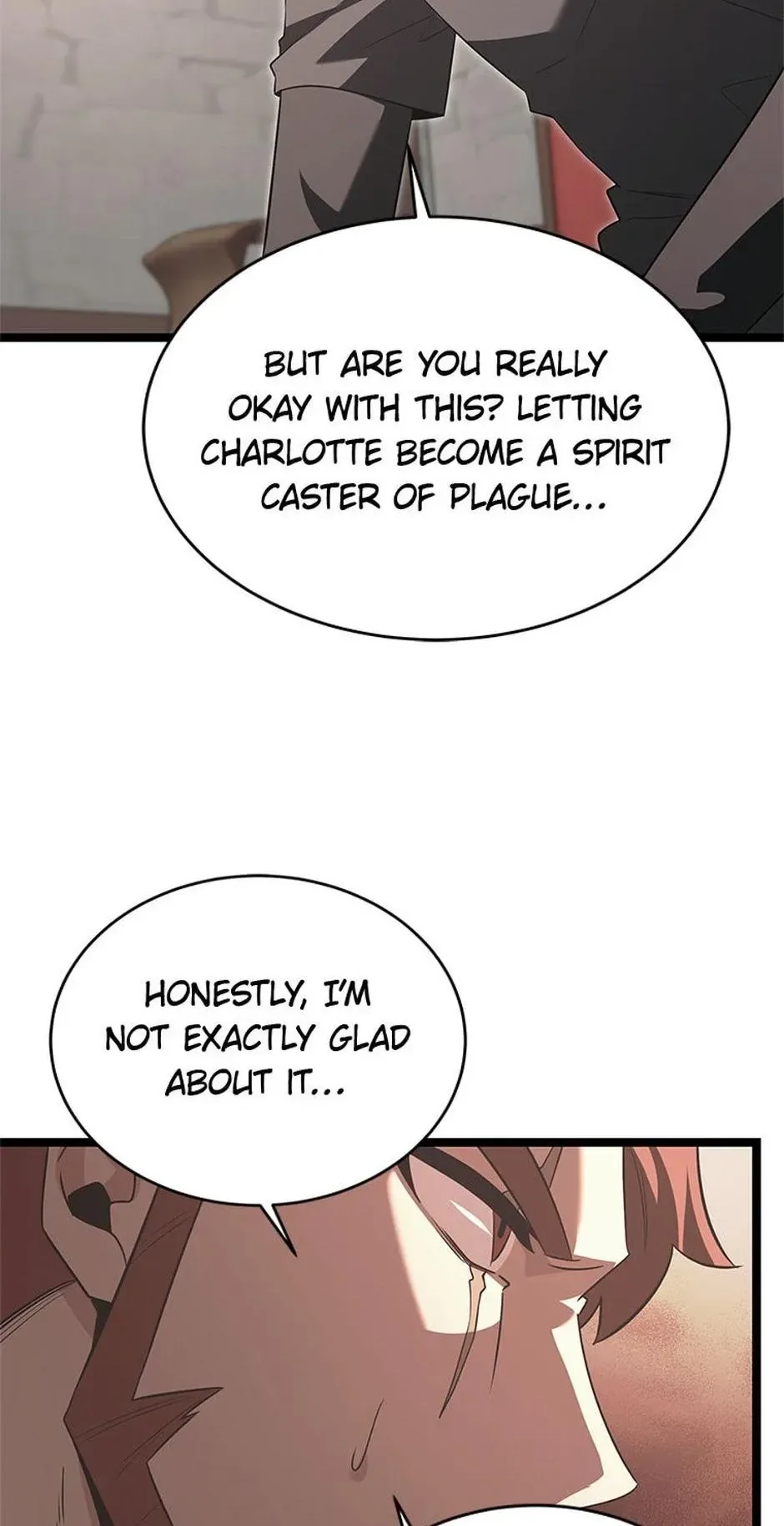 Lord Hero of House Remes Chapter 53 page 47