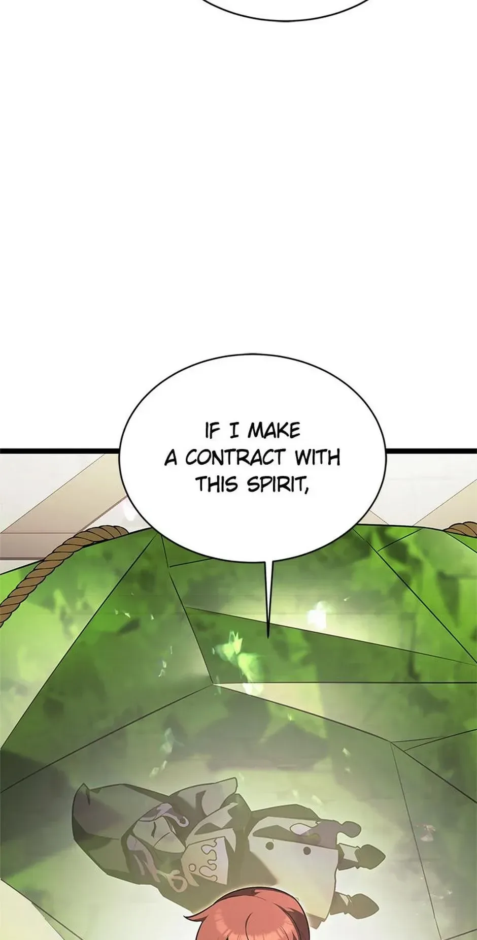 Lord Hero of House Remes Chapter 53 page 33