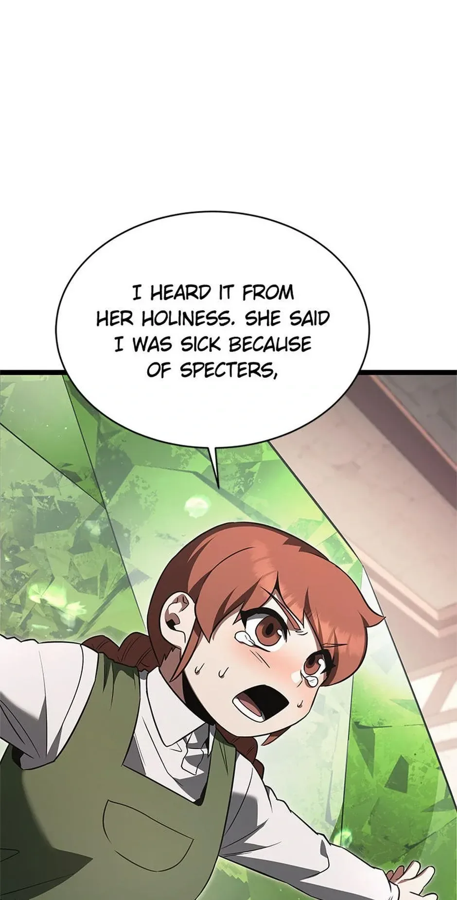 Lord Hero of House Remes Chapter 53 page 29