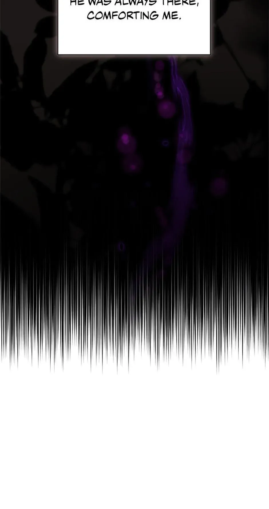 Lord Hero of House Remes Chapter 53 page 28
