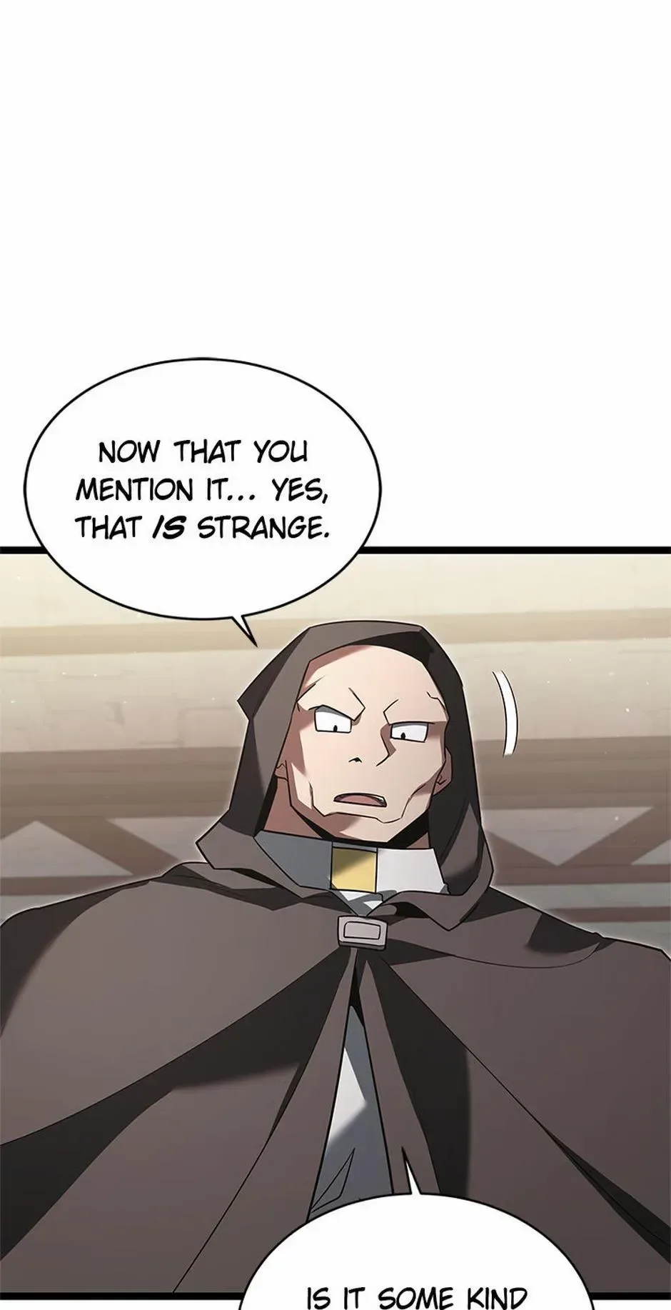 Lord Hero of House Remes Chapter 48 page 64