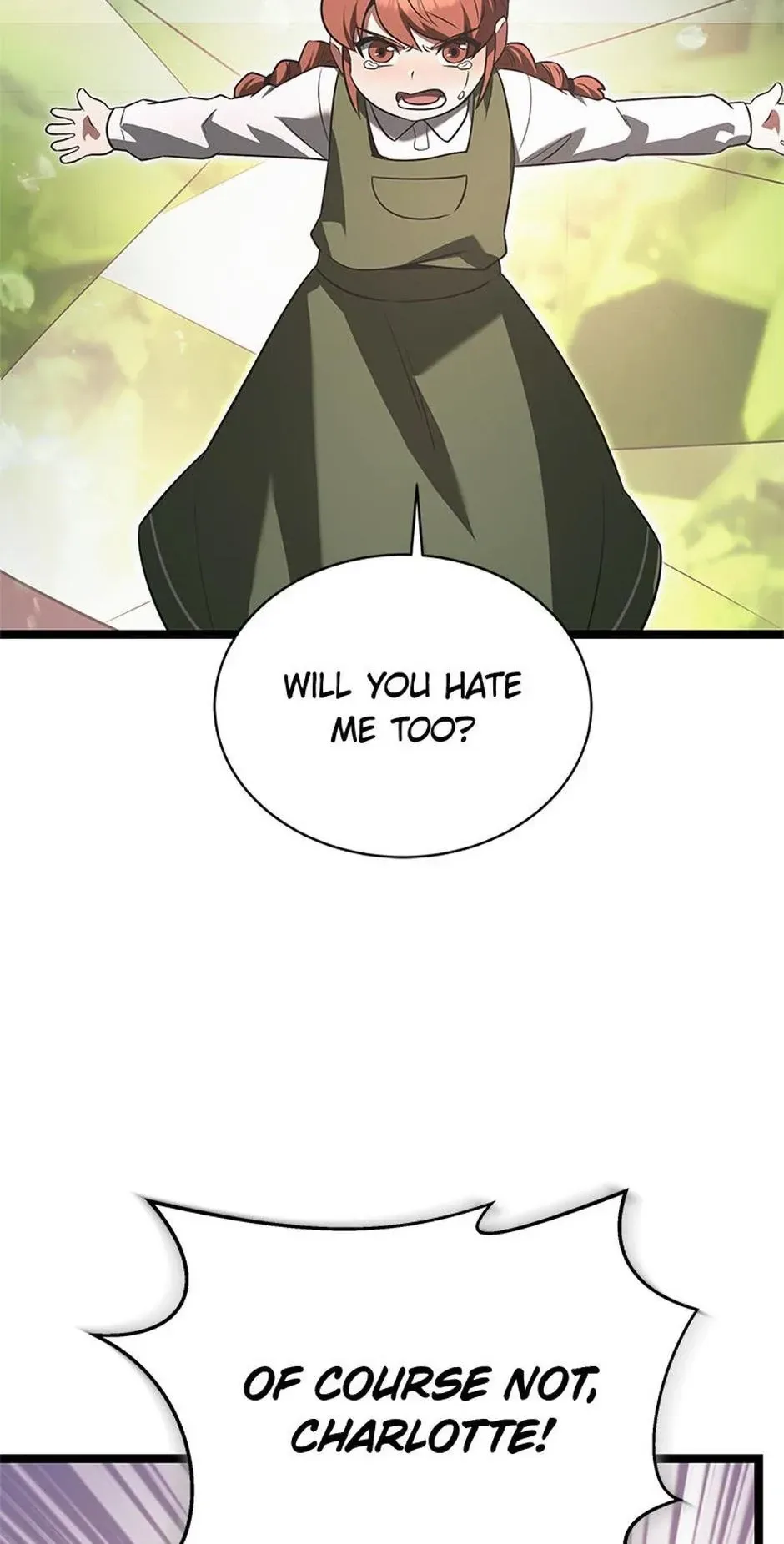 Lord Hero of House Remes Chapter 53 page 34