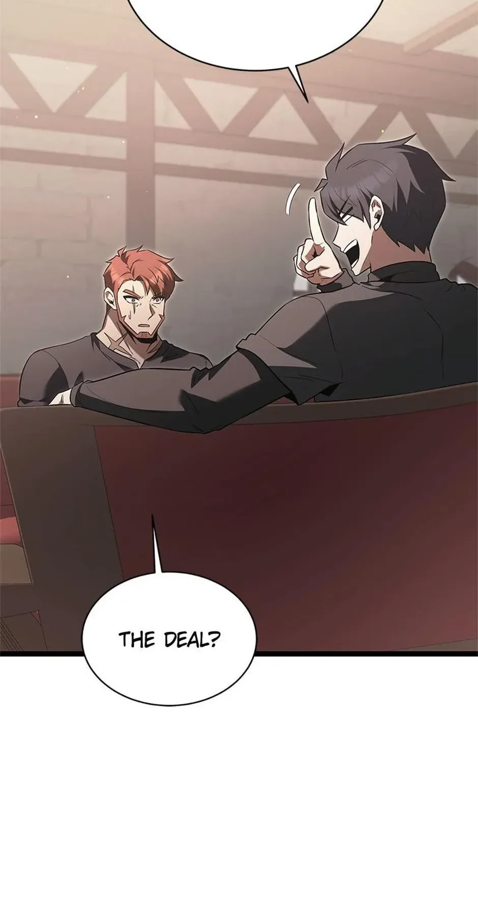 Lord Hero of House Remes Chapter 53 page 59