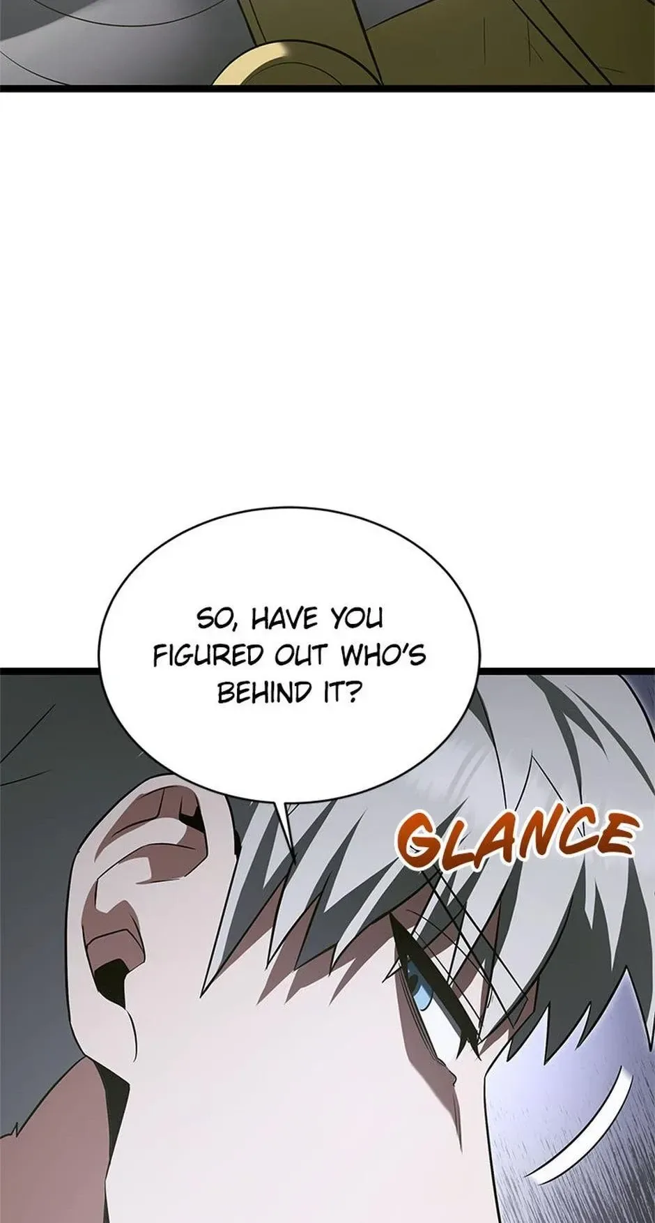 Lord Hero of House Remes Chapter 53 page 75