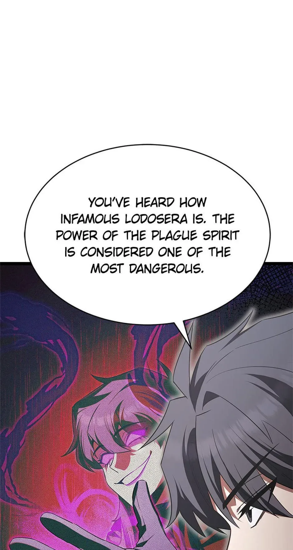 Lord Hero of House Remes Chapter 53 page 54
