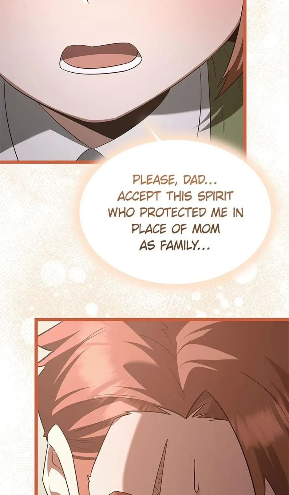 Lord Hero of House Remes Chapter 53 page 39