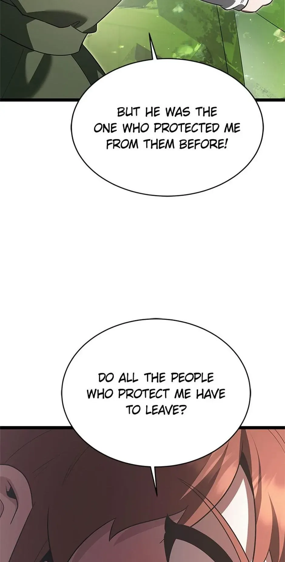 Lord Hero of House Remes Chapter 53 page 30