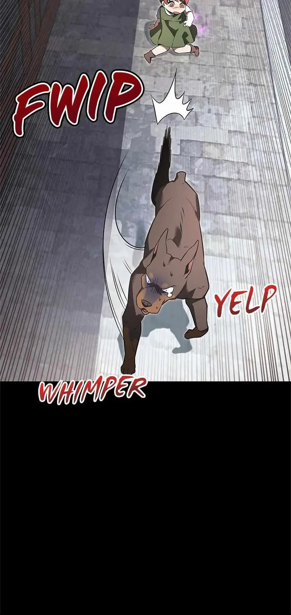 Lord Hero of House Remes Chapter 53 page 22
