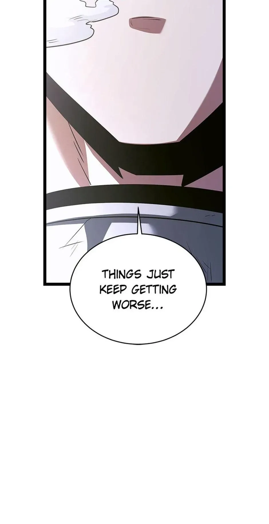 Lord Hero of House Remes Chapter 53 page 69