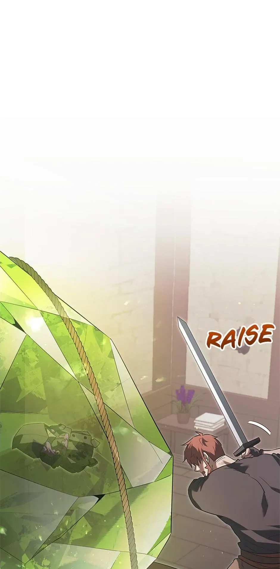 Lord Hero of House Remes Chapter 52 page 90