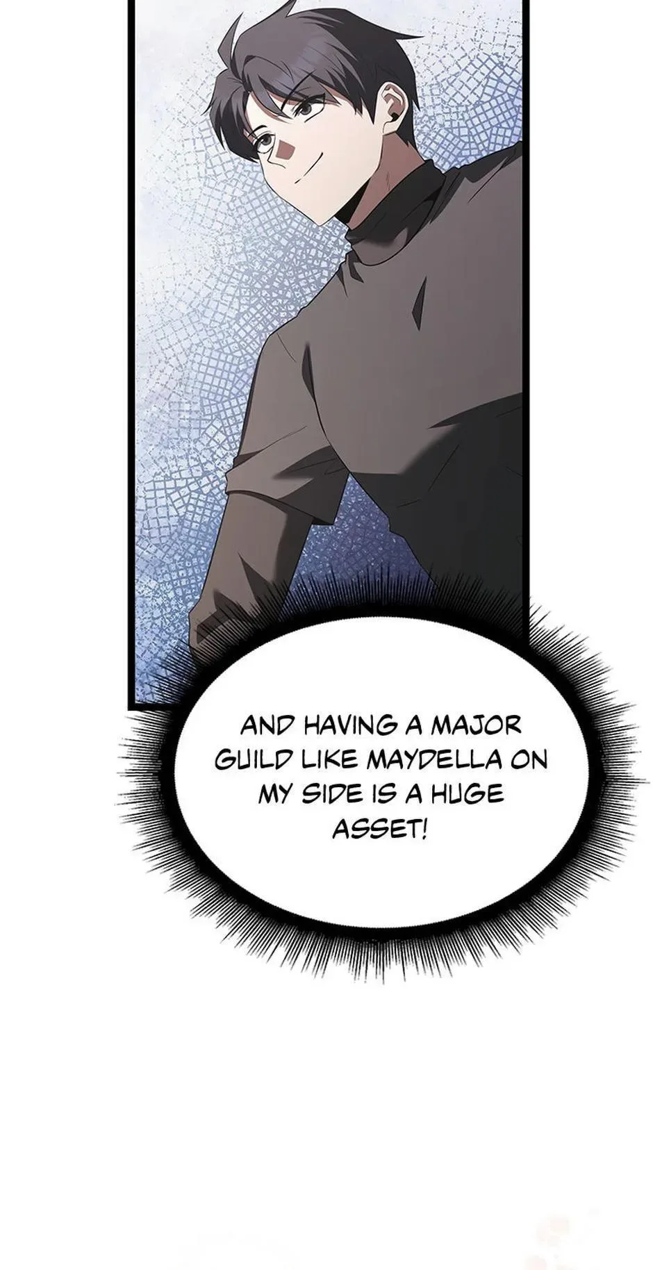 Lord Hero of House Remes Chapter 53 page 64
