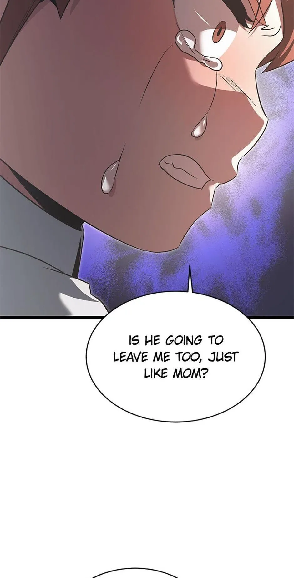 Lord Hero of House Remes Chapter 53 page 31
