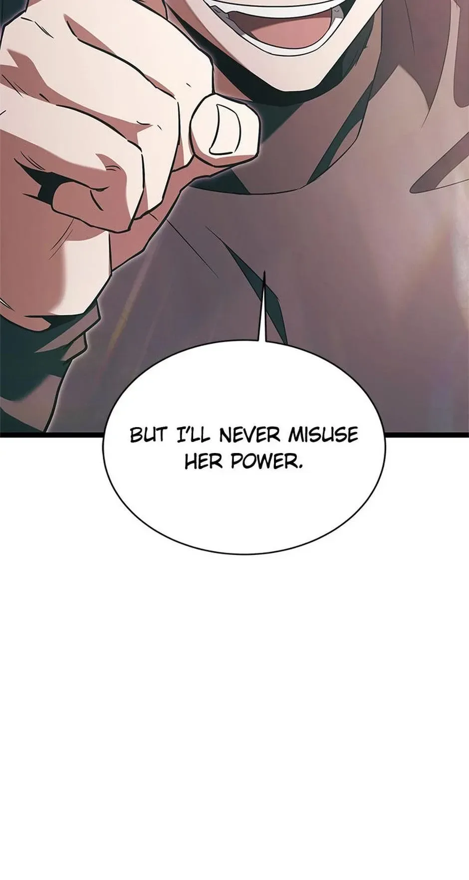 Lord Hero of House Remes Chapter 53 page 61