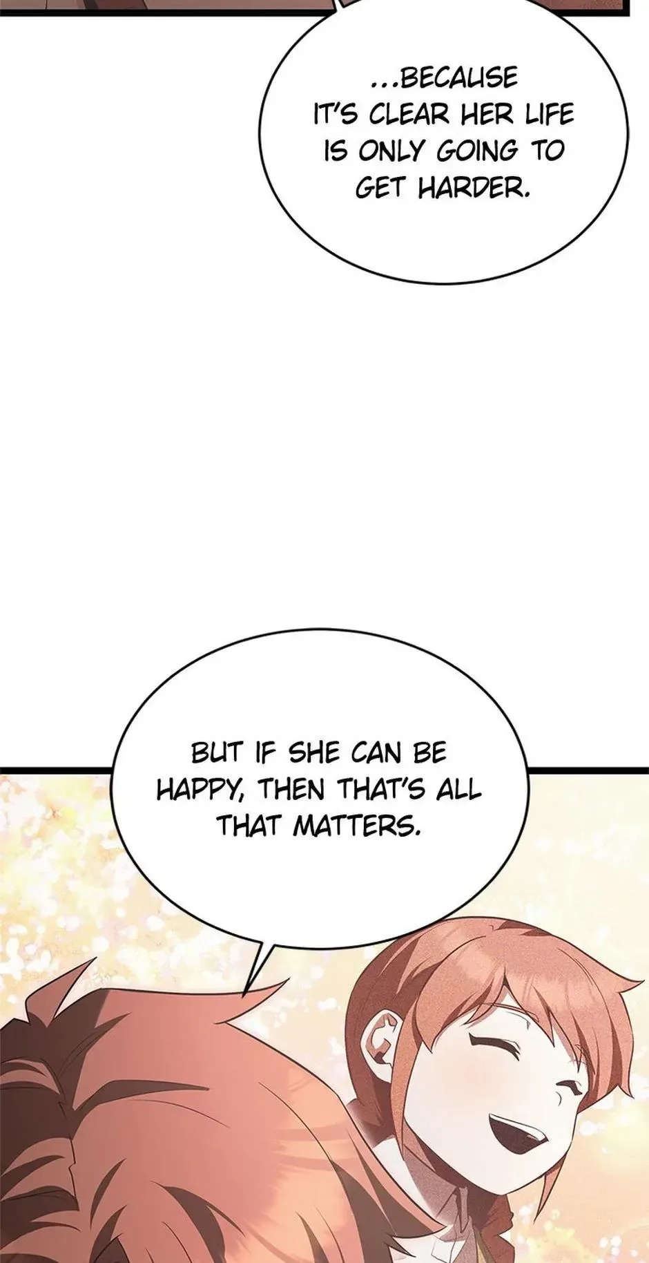 Lord Hero of House Remes Chapter 53 page 48