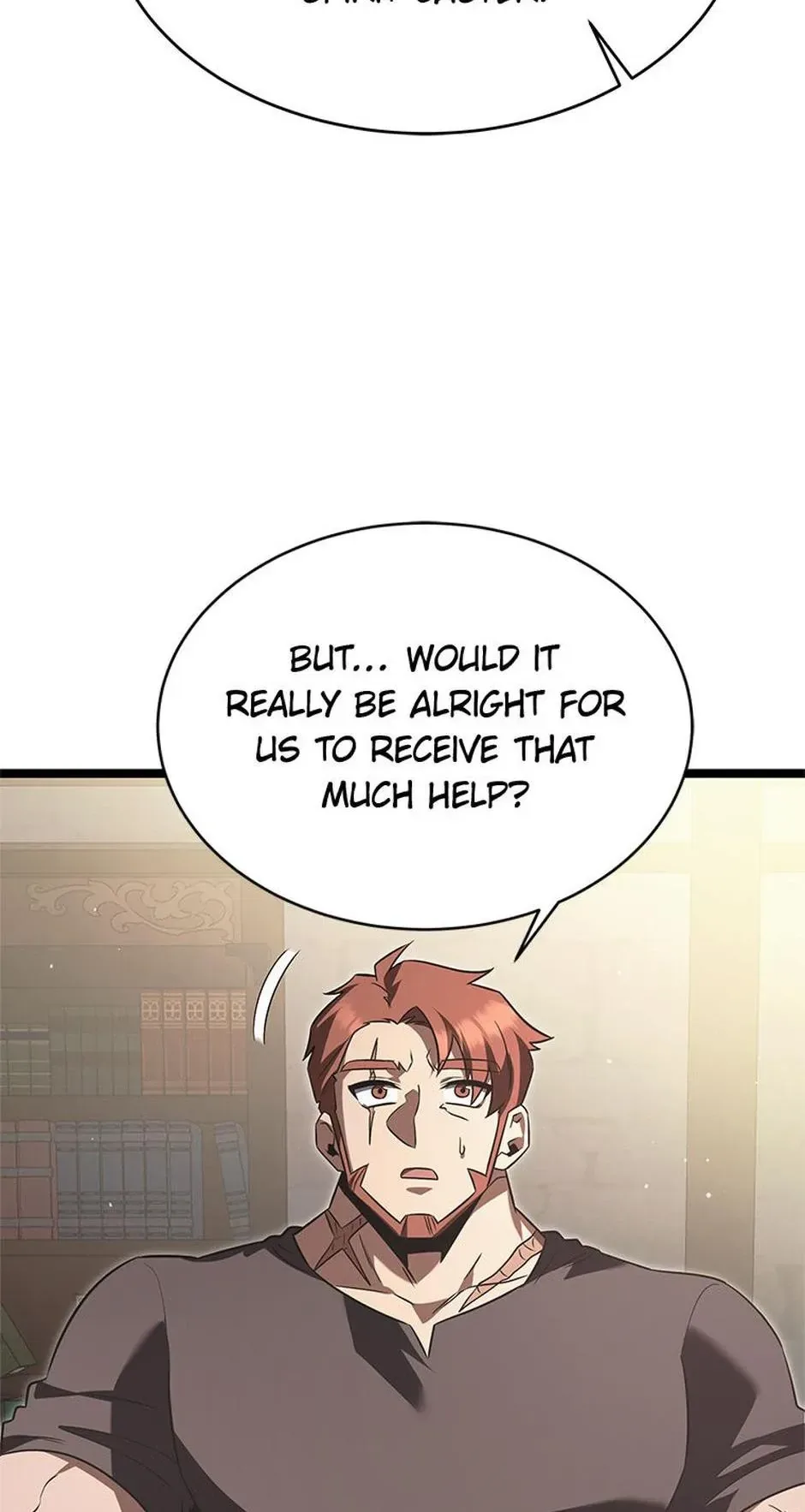 Lord Hero of House Remes Chapter 53 page 57
