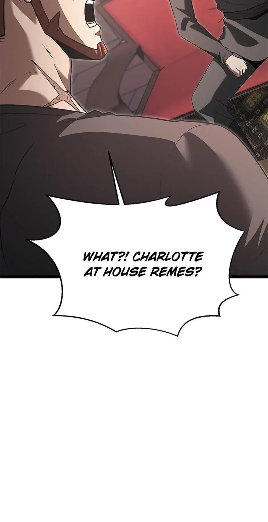 Lord Hero of House Remes Chapter 53 page 53