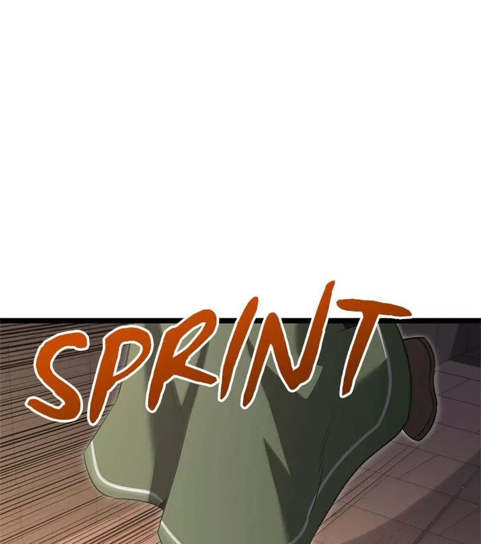 Lord Hero of House Remes Chapter 53 page 2