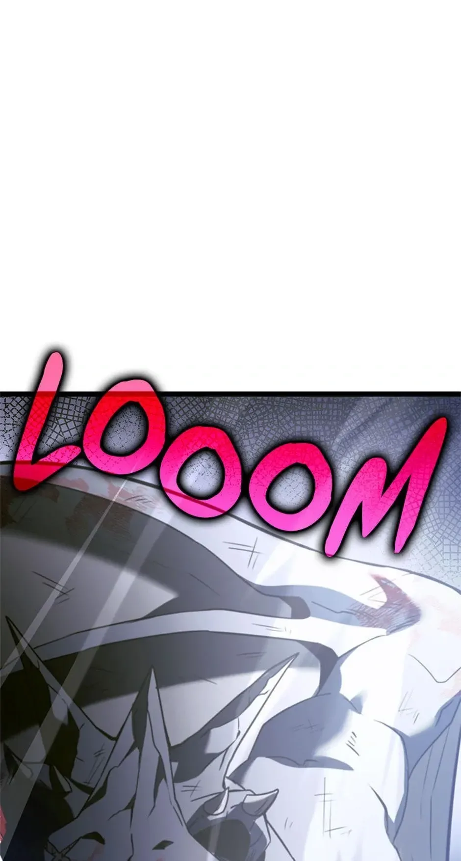 Lord Hero of House Remes Chapter 53 page 70