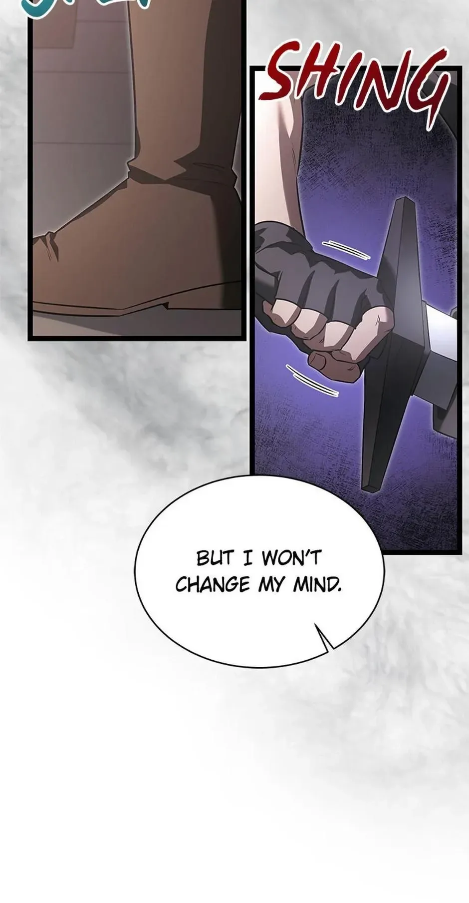 Lord Hero of House Remes Chapter 52 page 89