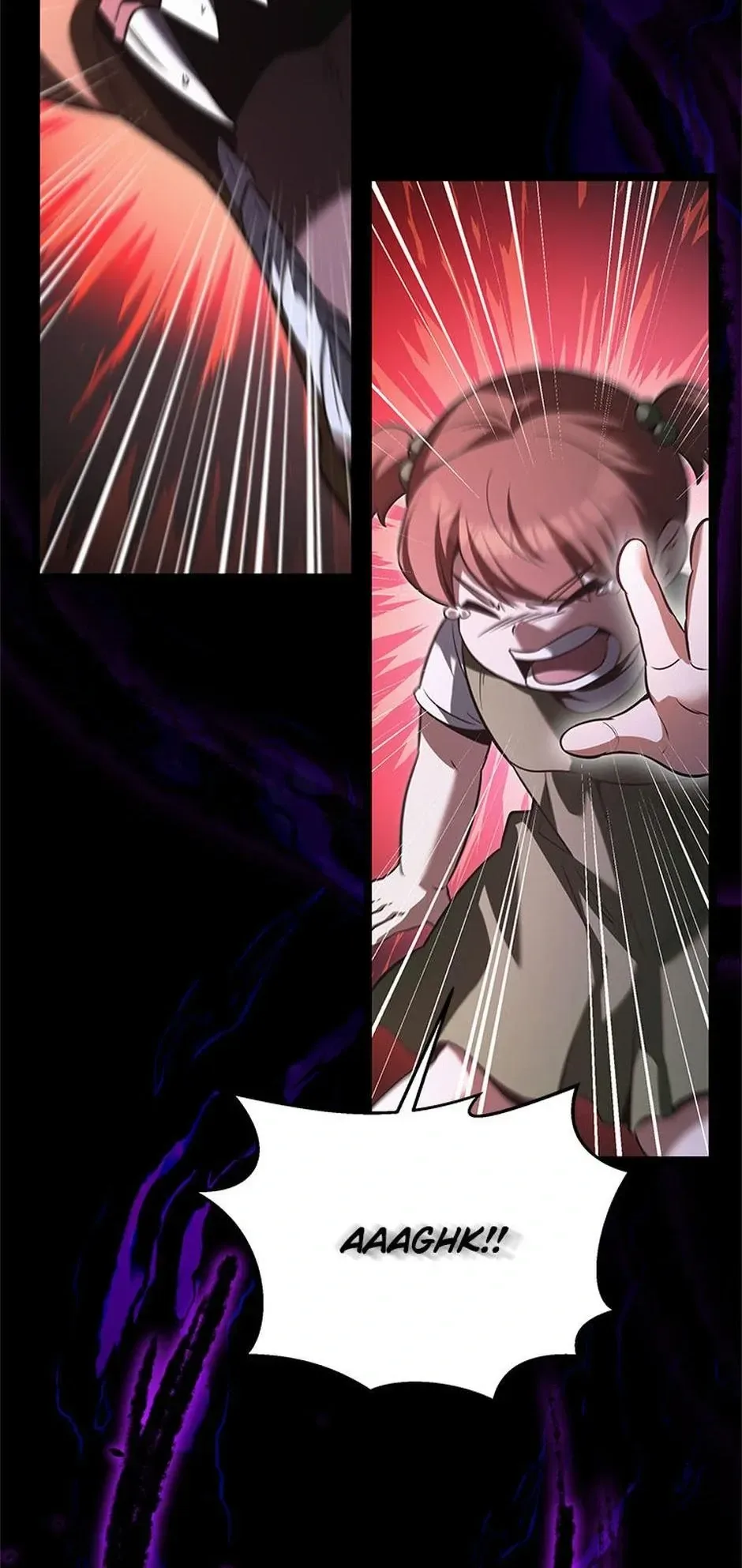 Lord Hero of House Remes Chapter 53 page 19