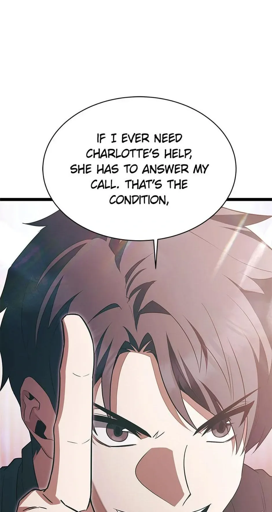 Lord Hero of House Remes Chapter 53 page 60