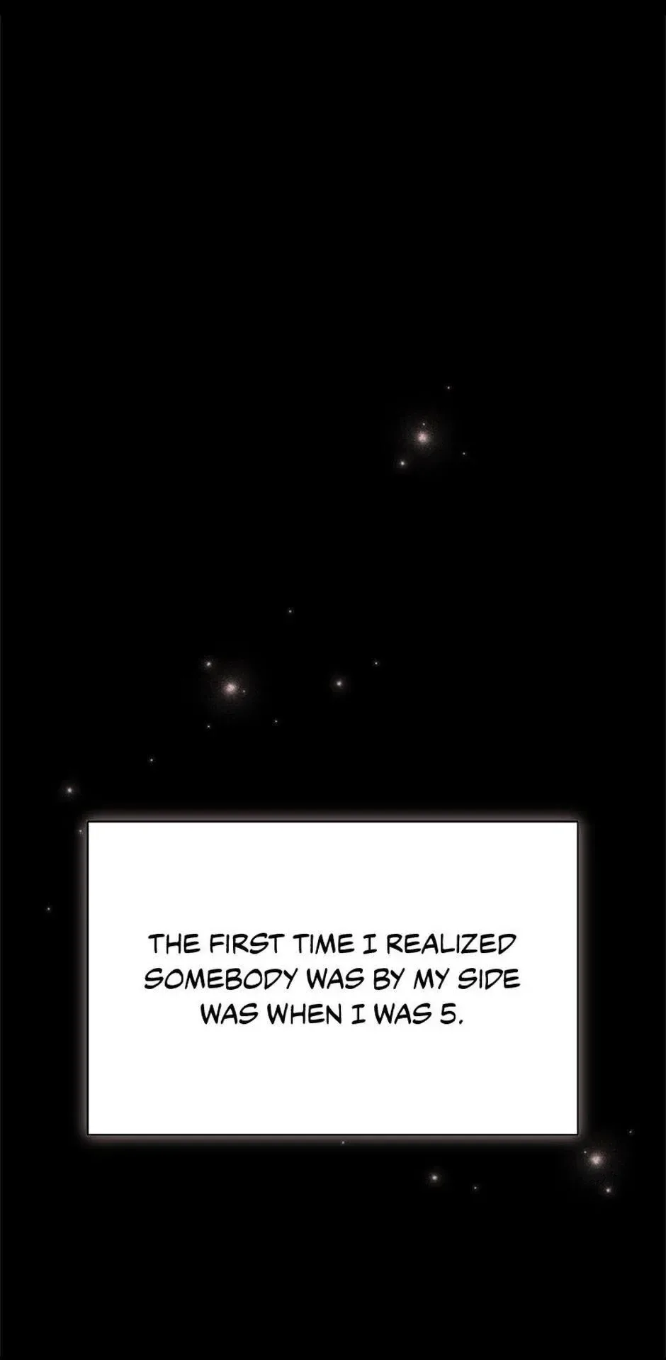 Lord Hero of House Remes Chapter 53 page 15