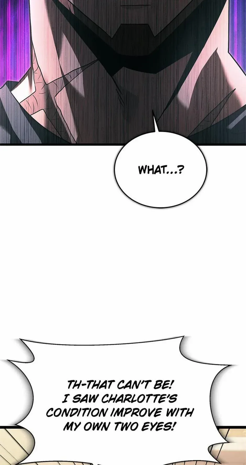 Lord Hero of House Remes Chapter 48 page 74