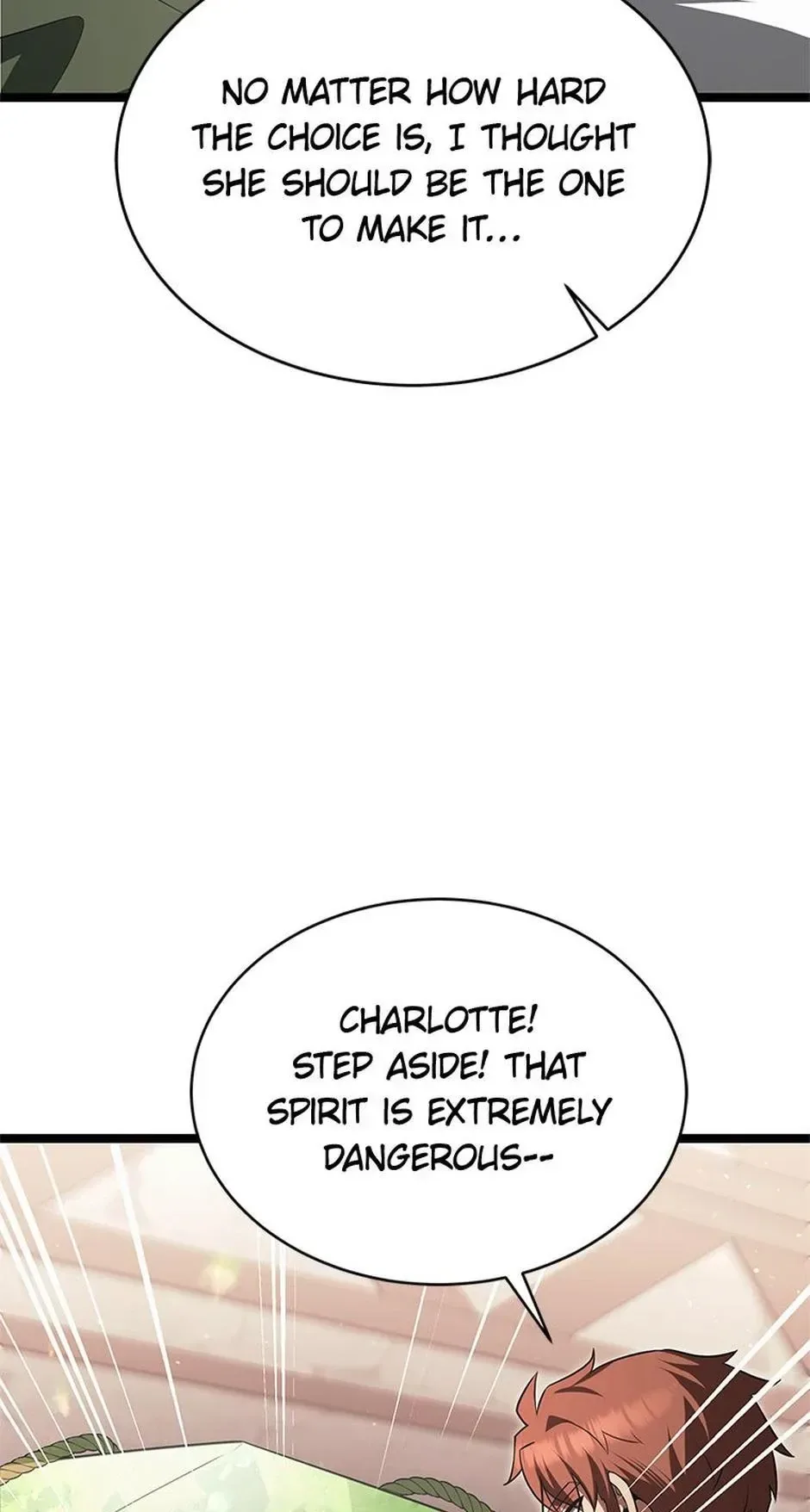 Lord Hero of House Remes Chapter 53 page 10