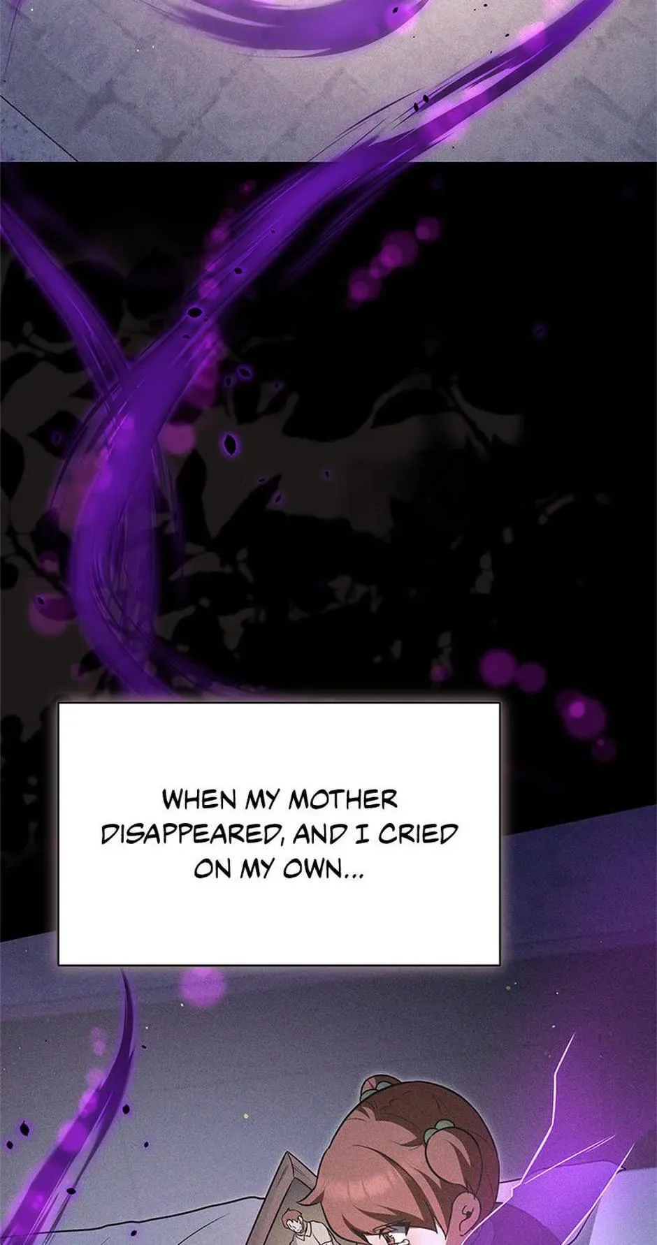 Lord Hero of House Remes Chapter 53 page 25