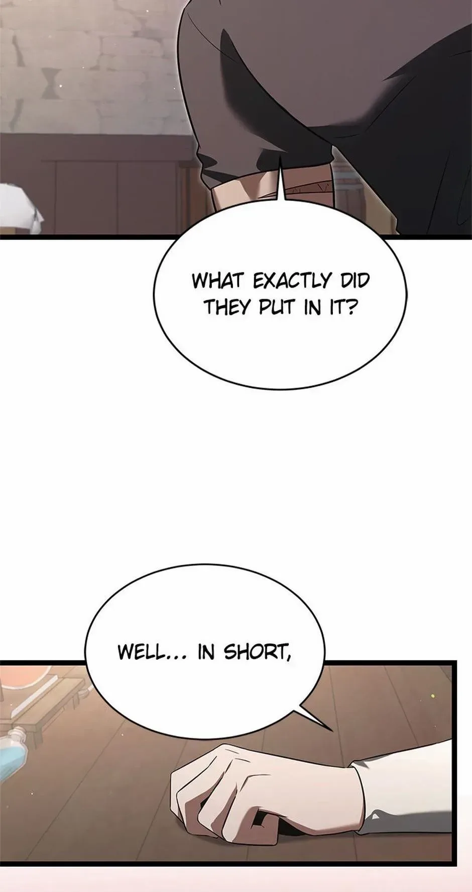 Lord Hero of House Remes Chapter 48 page 72