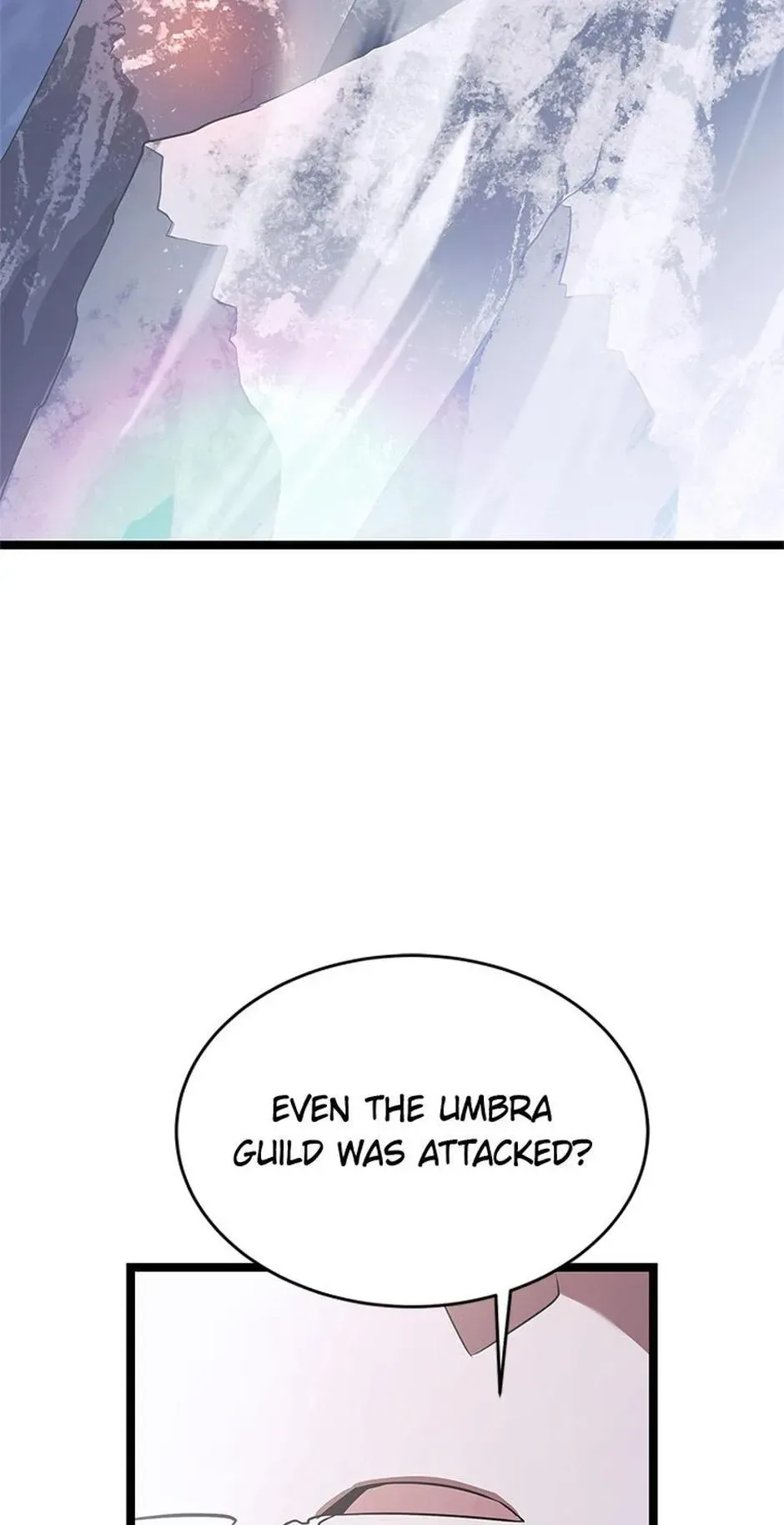 Lord Hero of House Remes Chapter 53 page 68