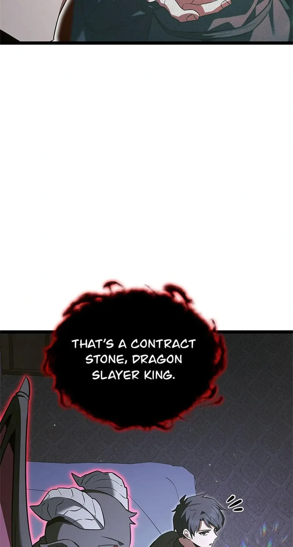 Lord Hero of House Remes Chapter 53 page 96