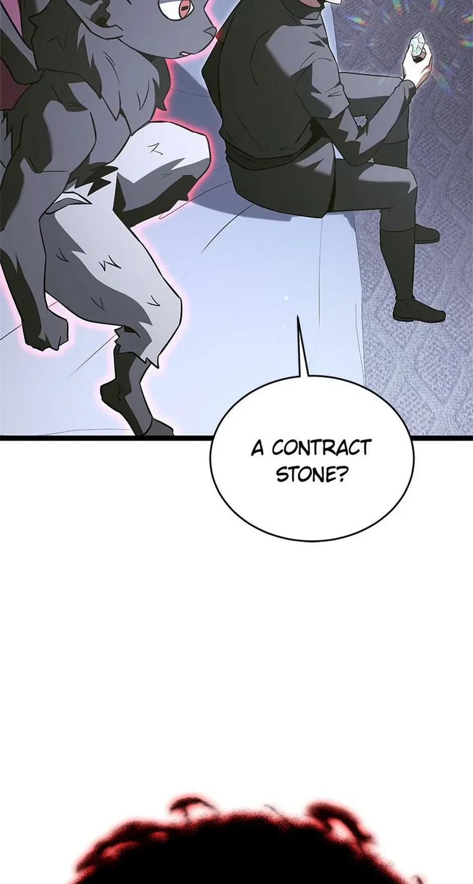 Lord Hero of House Remes Chapter 53 page 97