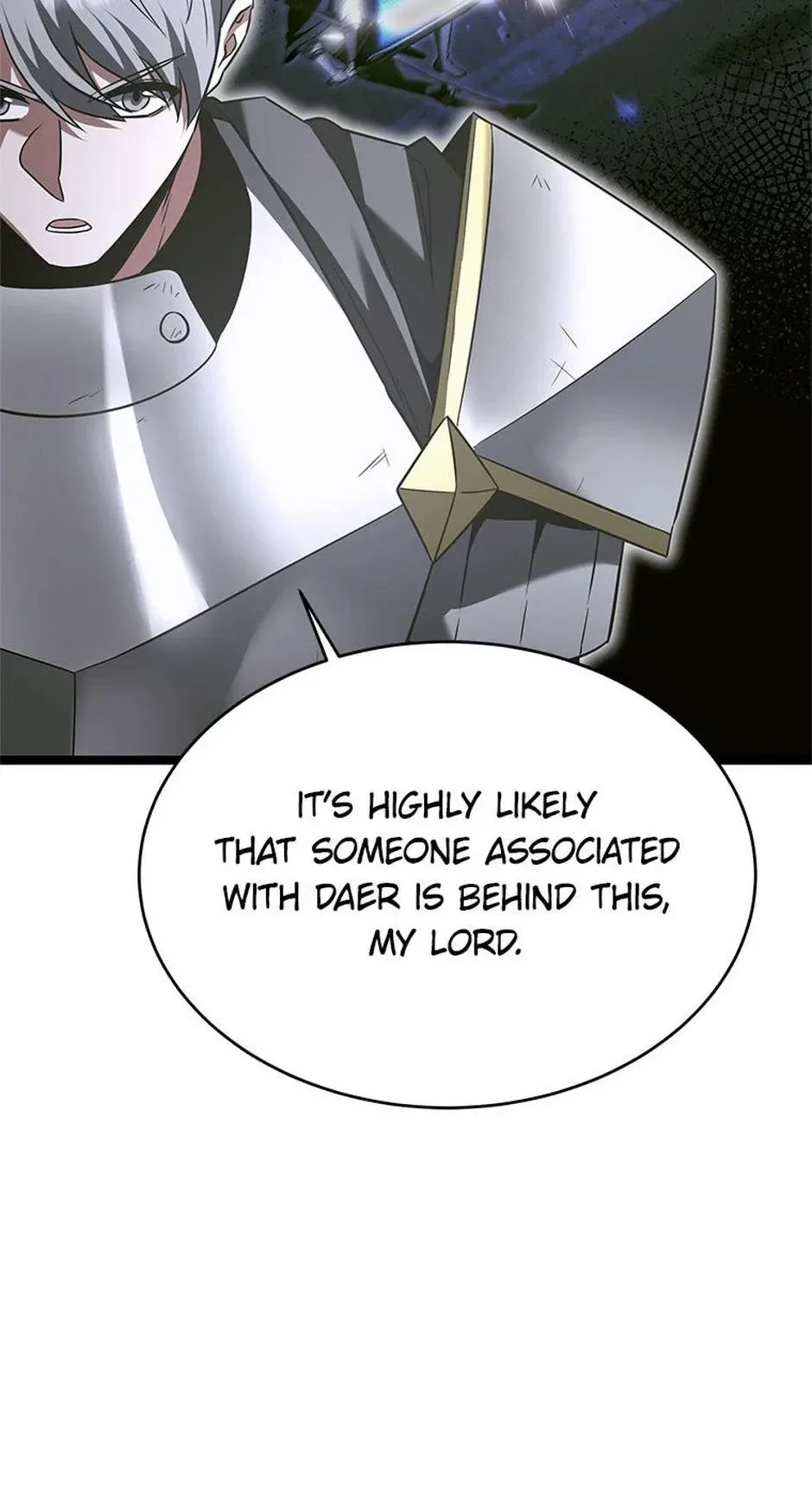 Lord Hero of House Remes Chapter 53 page 77