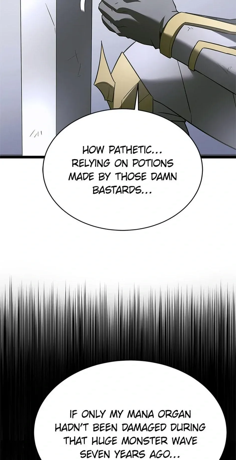 Lord Hero of House Remes Chapter 53 page 86