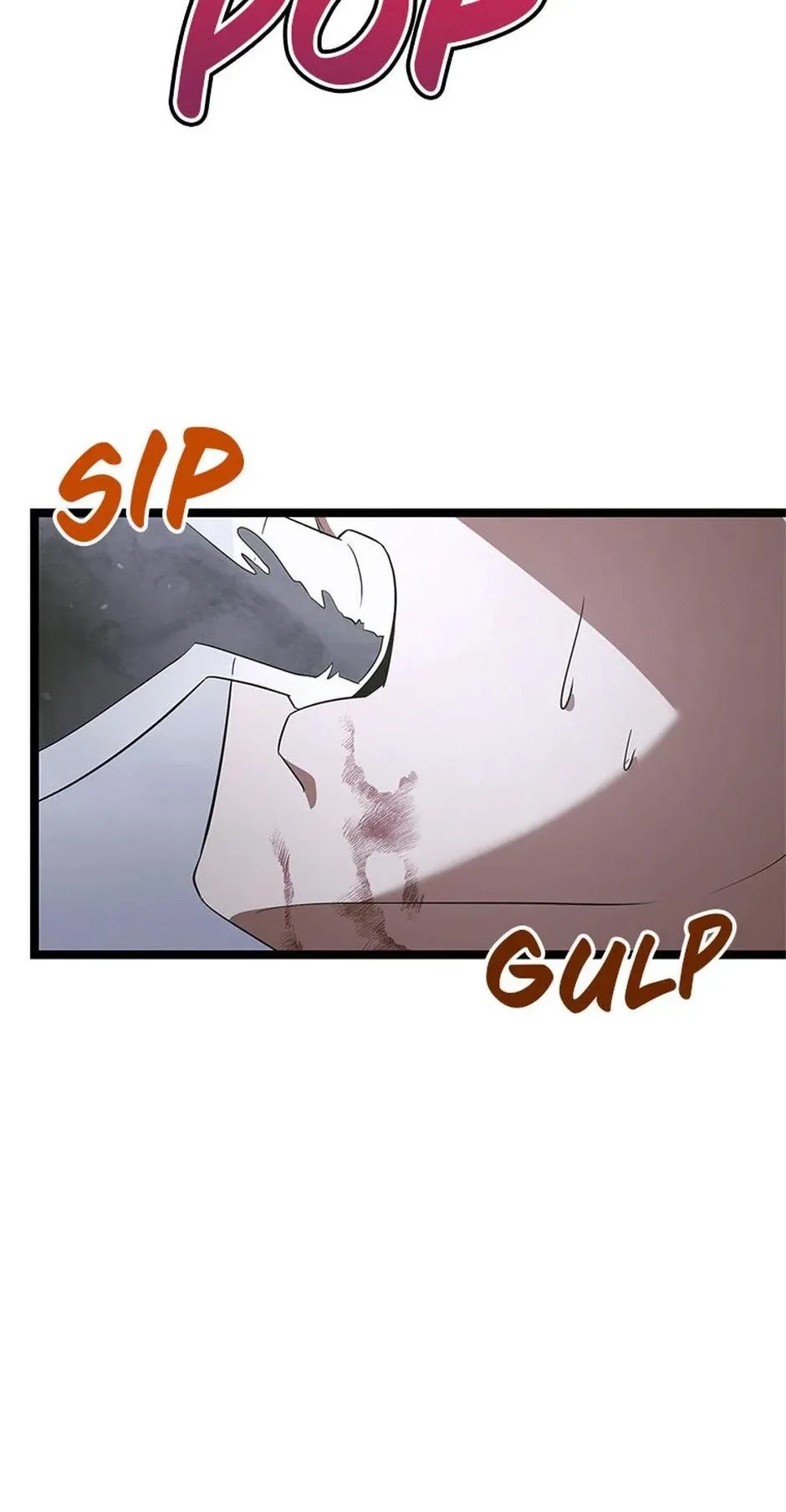 Lord Hero of House Remes Chapter 53 page 84