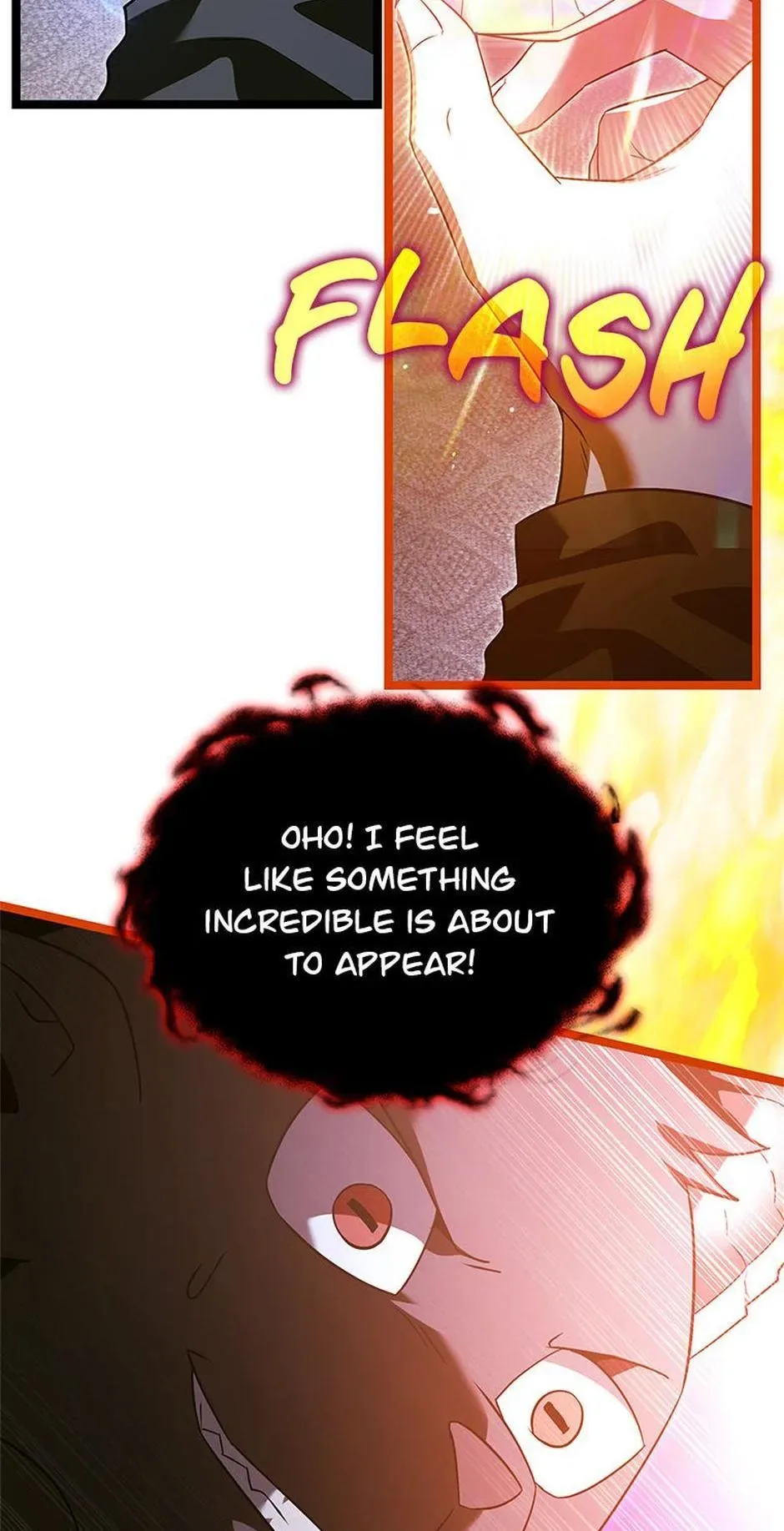 Lord Hero of House Remes Chapter 53 page 102
