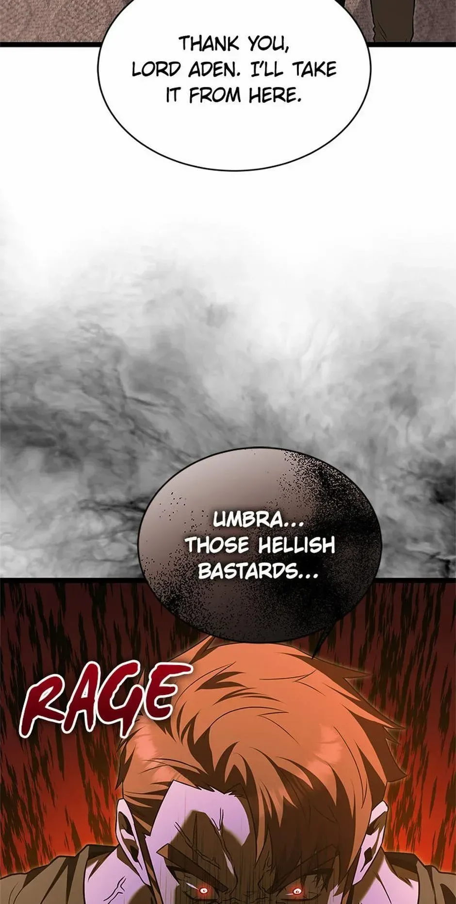 Lord Hero of House Remes Chapter 48 page 82