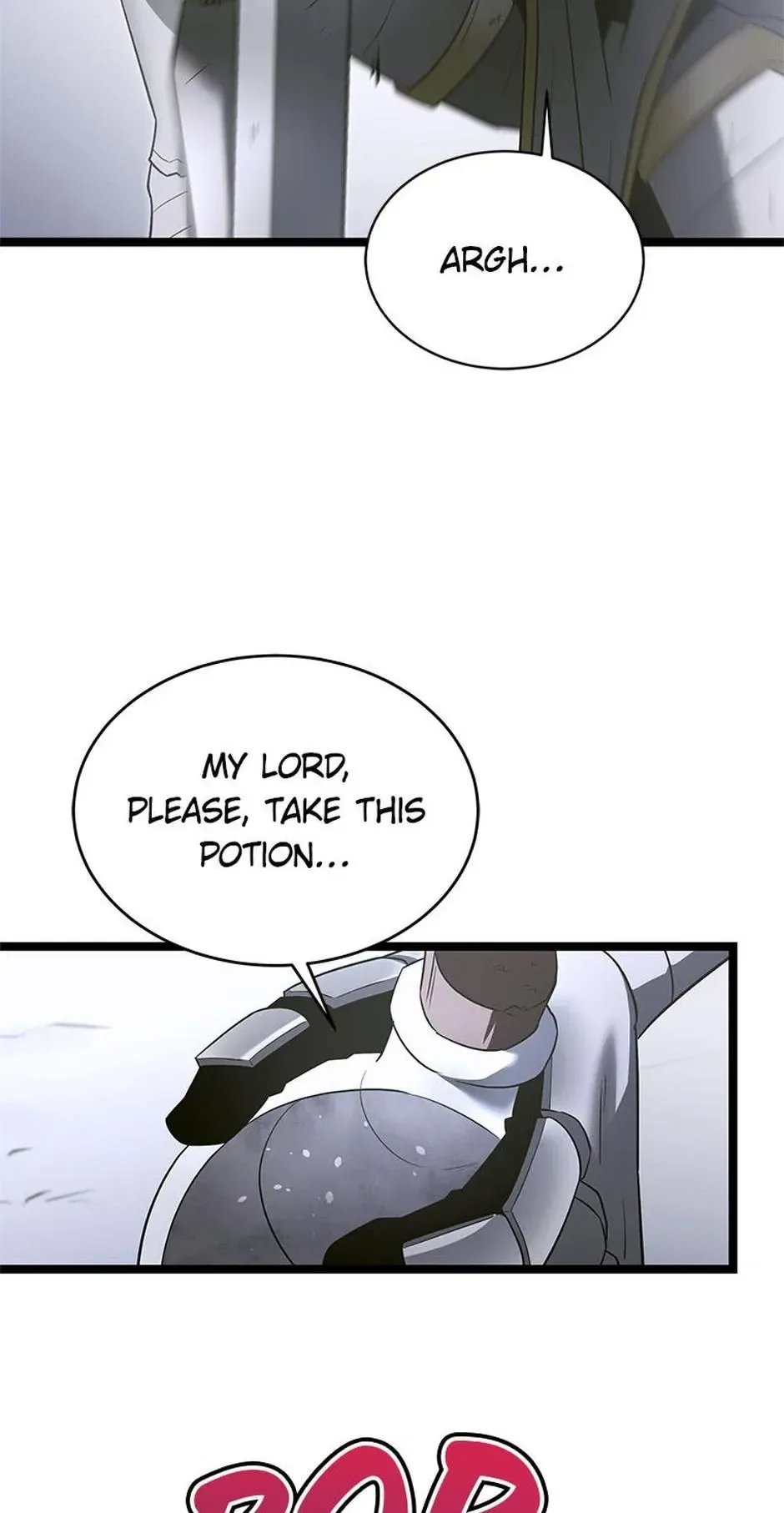 Lord Hero of House Remes Chapter 53 page 83