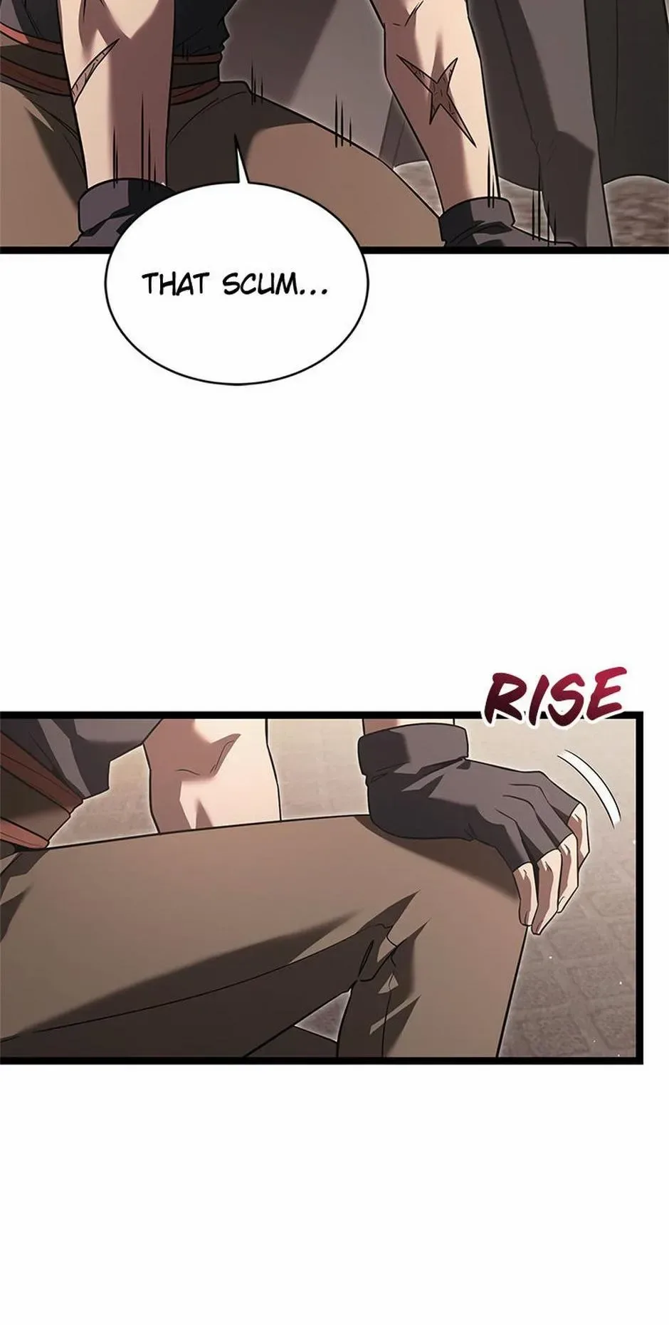 Lord Hero of House Remes Chapter 48 page 80