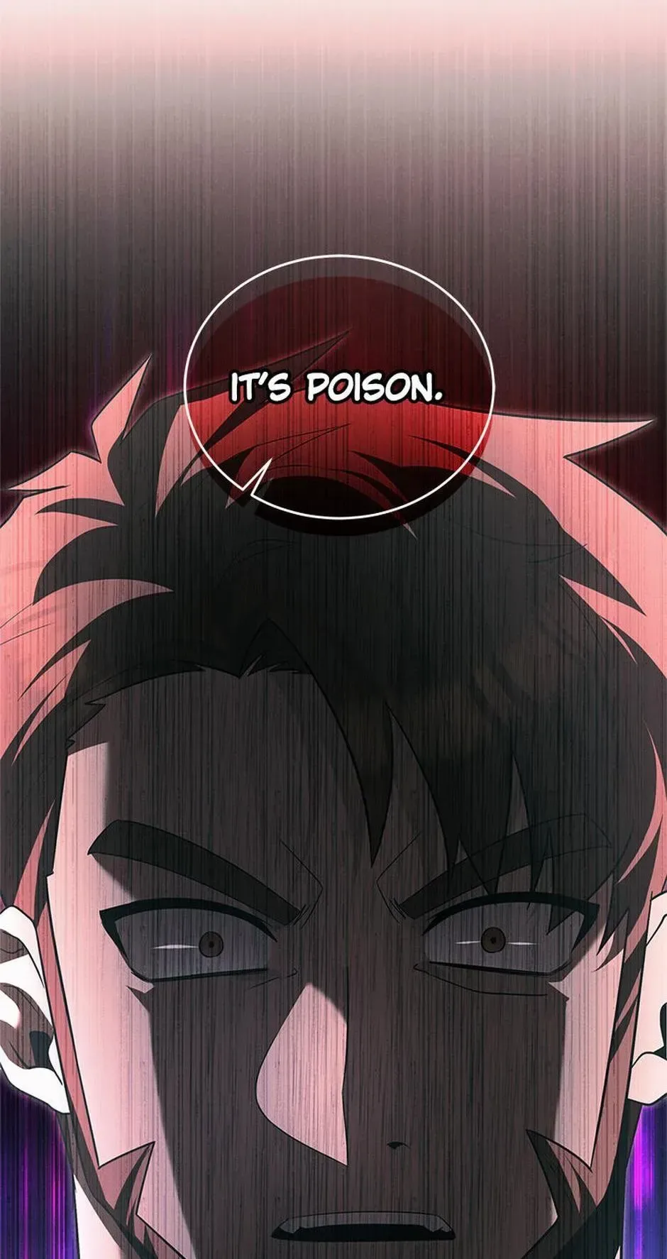 Lord Hero of House Remes Chapter 48 page 73